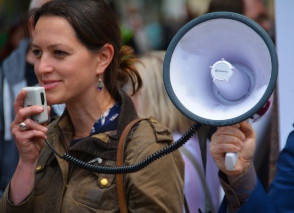 Proclamons et participons Proclamons et participons