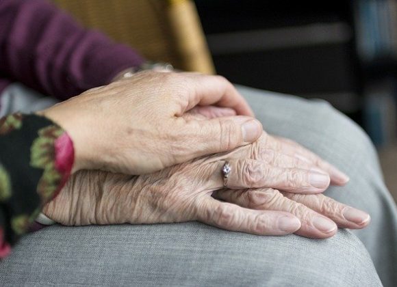 Les religieuses face au coronavirus Les religieuses face au coronavirus