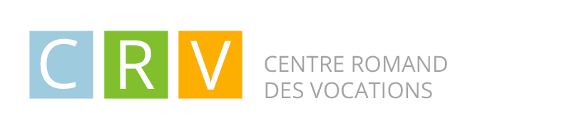 Centre romand des vocations (CRV)