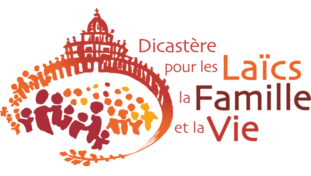 Message final des participants, celui du Pape et les comptes rendus par Journée