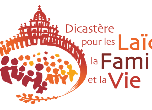 Message final des participants, celui du Pape et les comptes rendus par Journée