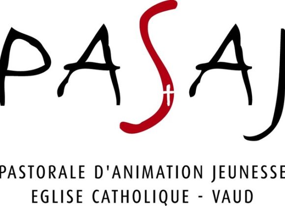 Mois des missions – Jeunes Vaudois Mois des missions – Jeunes Vaudois