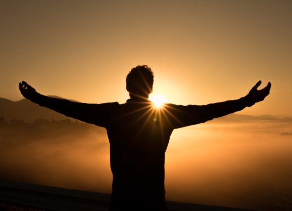 Journée Mondiale des Vocations 2025 – Ensemble pour les vocations