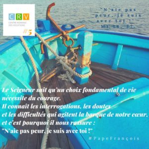 JMV 2020 – Neuvaine