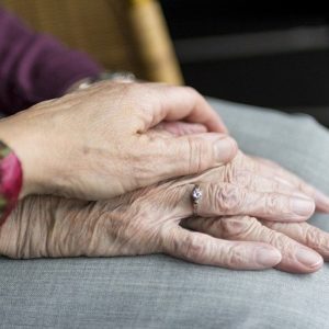 Les religieuses face au coronavirus