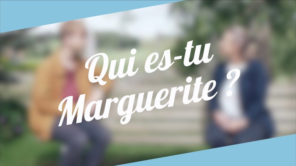 2020 – Sainte Marguerite Bays