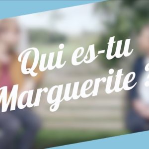 2020 – Sainte Marguerite Bays