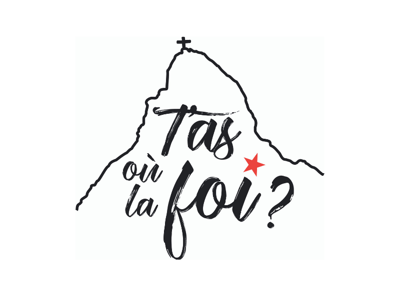 Soirée de la Toussaint à l’abbaye de St-Maurice