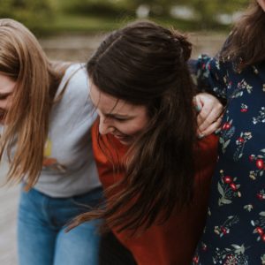 Demeurer des témoins de l’espérance