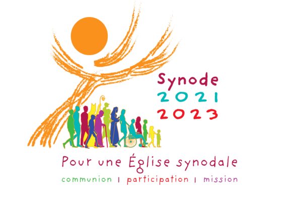 Marcher ensemble Marcher ensemble