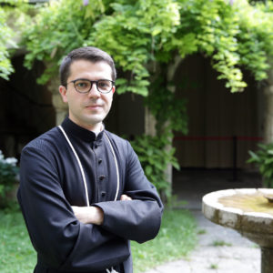 Je ne suis pas celui qui fermera l’Abbaye