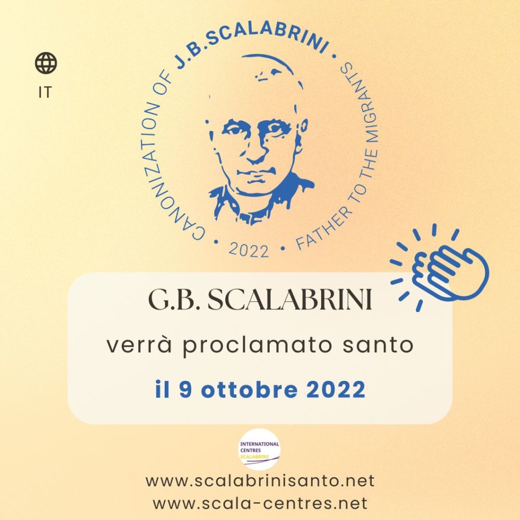 Pèlerinage à Rome