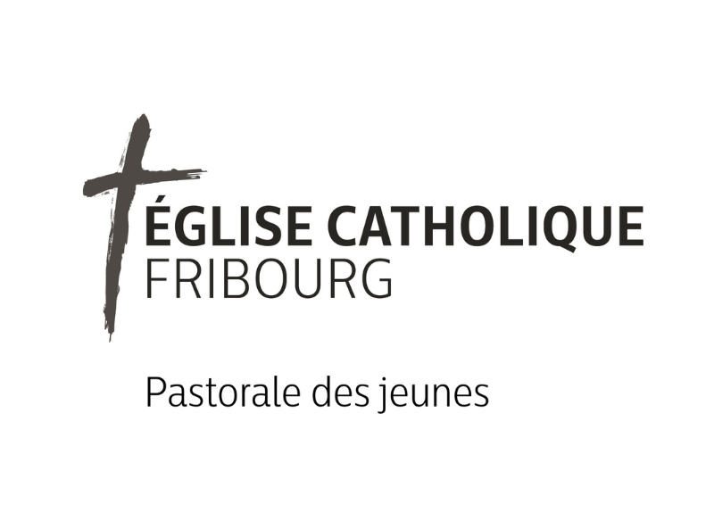 Messe rentrée universitaire