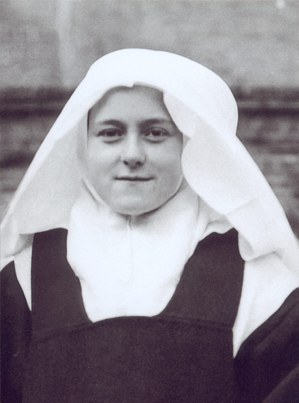 Centenaire de la béatification de Ste Thérèse