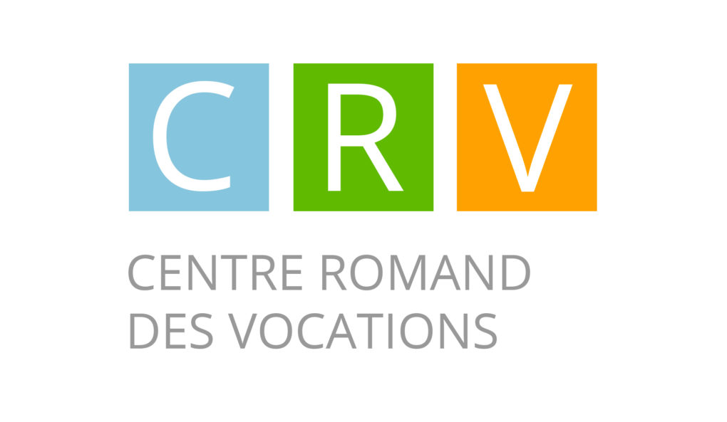 Camps Voc’ -thème de l’eau
