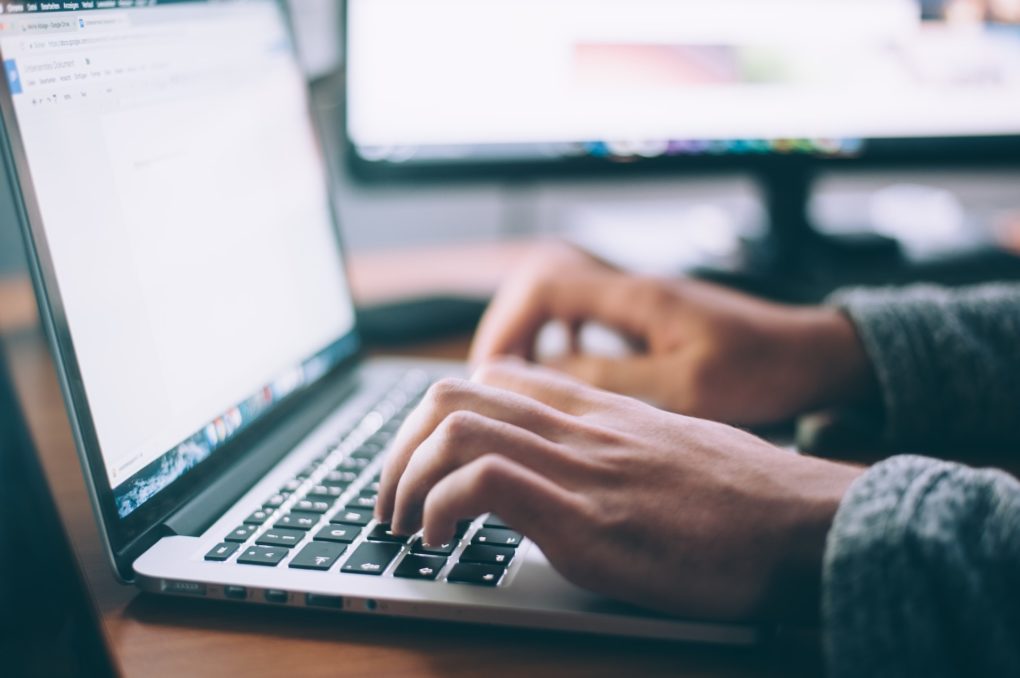 Recherche secrétaire à 30%