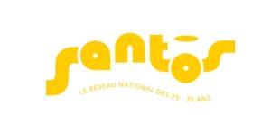 Santos