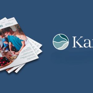 La journée “Kairos en actes” n’aura finalement pas lieu.