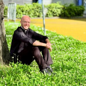 Marc-Olivier sera ordonné prêtre ce dimanche 6 juillet 2025!